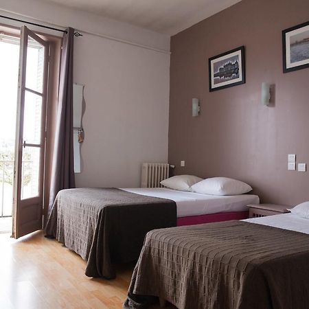 Hotel Le Pavillon Blois Exterior foto